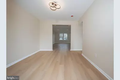 8212 Chelwynde Avenue, Philadelphia, PA 19153 - Photo 49