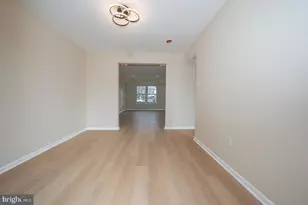 8212 Chelwynde Ave, Philadelphia, PA 19153 - Photo 49