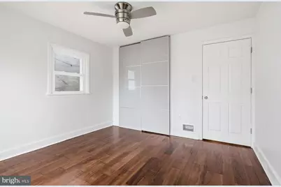 7815 Germantown Avenue, Philadelphia, PA 19118 - Photo 13