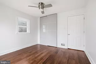 7815 Germantown Ave, Philadelphia, PA 19118 - Photo 13