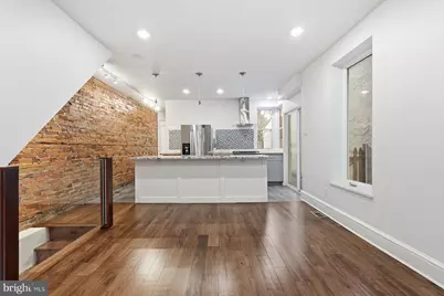 7815 Germantown Avenue, Philadelphia, PA 19118 - Photo 5