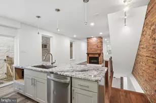 7815 Germantown Ave, Philadelphia, PA 19118 - Photo 7