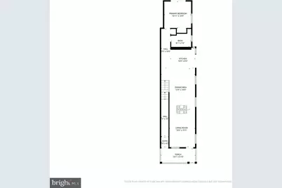 7815 Germantown Avenue, Philadelphia, PA 19118 - Photo 23