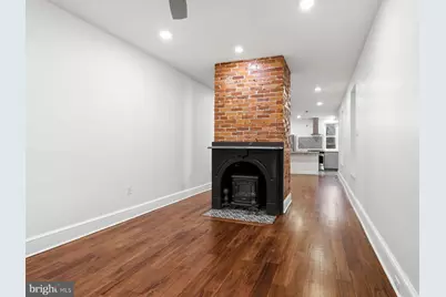 7815 Germantown Avenue, Philadelphia, PA 19118 - Photo 3