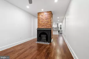 7815 Germantown Ave, Philadelphia, PA 19118 - Photo 3