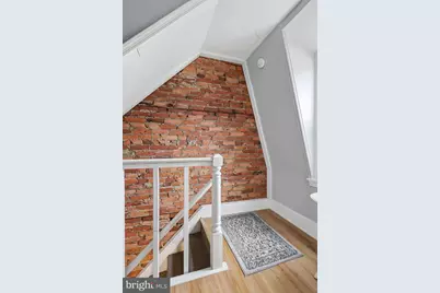 7815 Germantown Avenue, Philadelphia, PA 19118 - Photo 21