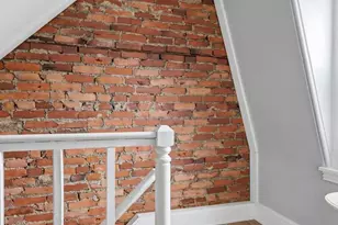 7815 Germantown Ave, Philadelphia, PA 19118 - Photo 21