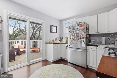 7815 Germantown Avenue, Philadelphia, PA 19118 - Photo 17