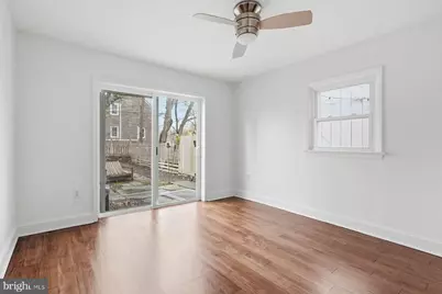 7815 Germantown Avenue, Philadelphia, PA 19118 - Photo 11