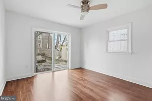 7815 Germantown Ave, Philadelphia, PA 19118 - Photo 11