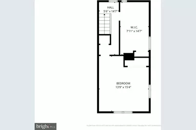 7815 Germantown Avenue, Philadelphia, PA 19118 - Photo 25