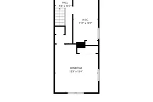 7815 Germantown Ave, Philadelphia, PA 19118 - Photo 25