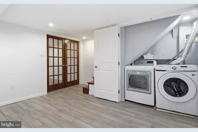 7815 Germantown Avenue, Philadelphia, PA 19118 - Photo 15