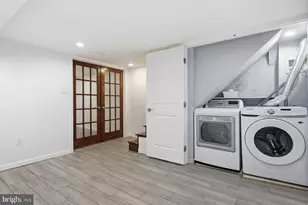 7815 Germantown Ave, Philadelphia, PA 19118 - Photo 15