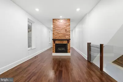 7815 Germantown Avenue, Philadelphia, PA 19118 - Photo 9