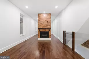 7815 Germantown Ave, Philadelphia, PA 19118 - Photo 9