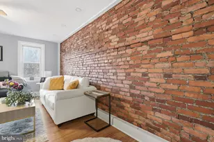 7815 Germantown Ave, Philadelphia, PA 19118 - Photo 19