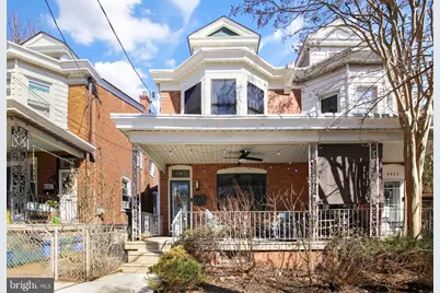 4315 Lauriston Street, Philadelphia, PA 19128 - Photo 39