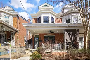 4315 Lauriston St, Philadelphia, PA 19128 - Photo 39