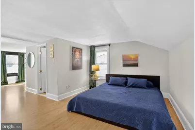 4315 Lauriston Street, Philadelphia, PA 19128 - Photo 31