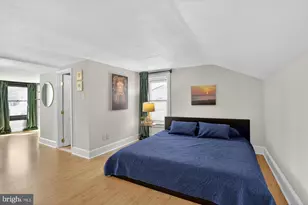 4315 Lauriston St, Philadelphia, PA 19128 - Photo 31