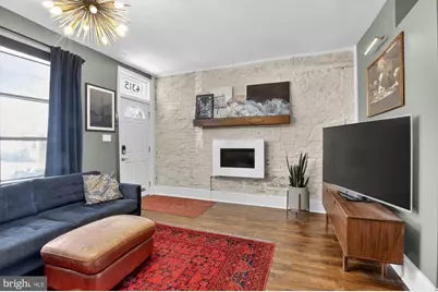 4315 Lauriston Street, Philadelphia, PA 19128 - Photo 7