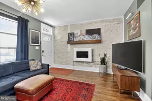 4315 Lauriston St, Philadelphia, PA 19128 - Photo 7