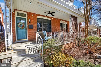 4315 Lauriston Street, Philadelphia, PA 19128 - Photo 37