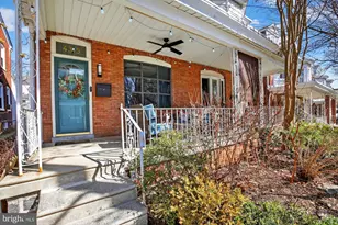 4315 Lauriston St, Philadelphia, PA 19128 - Photo 37