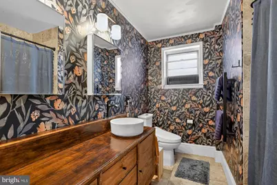 4315 Lauriston Street, Philadelphia, PA 19128 - Photo 27