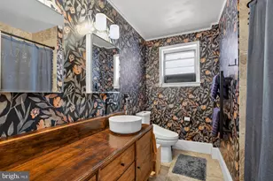 4315 Lauriston St, Philadelphia, PA 19128 - Photo 27