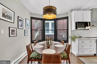 4315 Lauriston Street, Philadelphia, PA 19128 - Photo 11