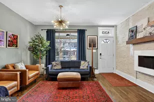 4315 Lauriston St, Philadelphia, PA 19128 - Photo 5