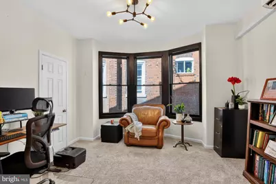 4315 Lauriston Street, Philadelphia, PA 19128 - Photo 25