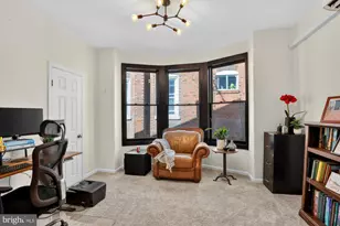 4315 Lauriston St, Philadelphia, PA 19128 - Photo 25