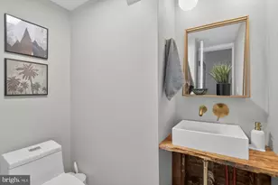 4315 Lauriston St, Philadelphia, PA 19128 - Photo 9