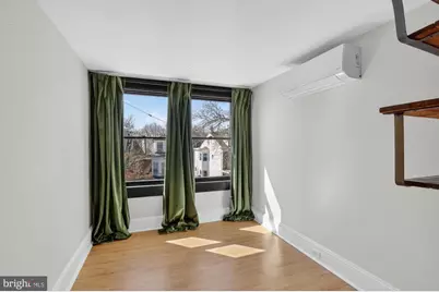 4315 Lauriston Street, Philadelphia, PA 19128 - Photo 35