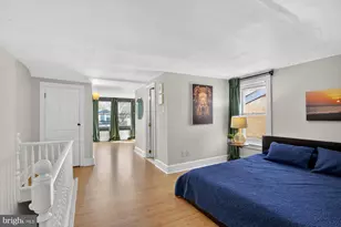 4315 Lauriston St, Philadelphia, PA 19128 - Photo 33