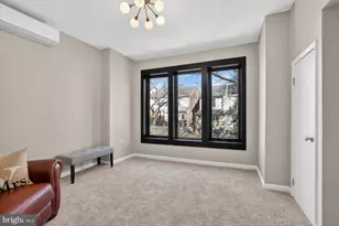 4315 Lauriston St, Philadelphia, PA 19128 - Photo 21