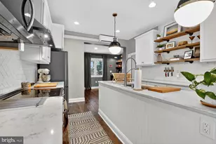 4315 Lauriston St, Philadelphia, PA 19128 - Photo 15