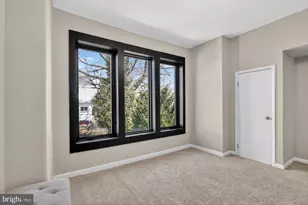 4315 Lauriston St, Philadelphia, PA 19128 - Photo 23