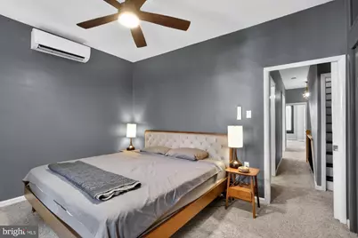 4315 Lauriston Street, Philadelphia, PA 19128 - Photo 29