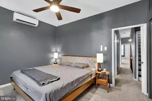 4315 Lauriston St, Philadelphia, PA 19128 - Photo 29