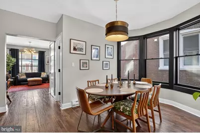 4315 Lauriston Street, Philadelphia, PA 19128 - Photo 13