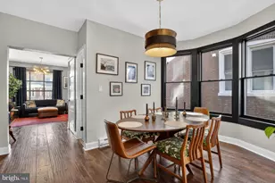 4315 Lauriston St, Philadelphia, PA 19128 - Photo 13