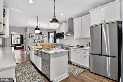 4315 Lauriston Street, Philadelphia, PA 19128 - Photo 17