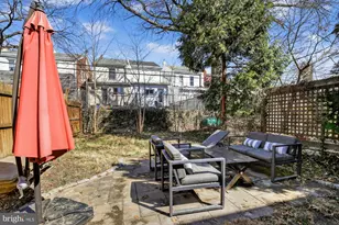 4315 Lauriston St, Philadelphia, PA 19128 - Photo 41