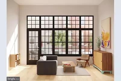 1600 E Berks Street #C, Philadelphia, PA 19125 - Photo 3