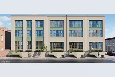 1600 E Berks Street #C, Philadelphia, PA 19125 - Photo 1