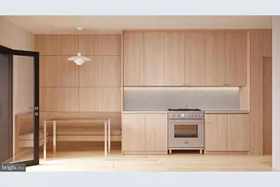 1600 E Berks Street #C, Philadelphia, PA 19125 - Photo 7